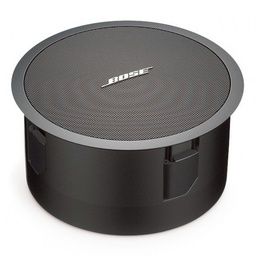 [FS3 FLUSH BASS BLK] Subwoofer- Bose Omni plafón Freespace Bk