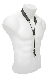 [BFTH002] Tahali Para Saxofon Con Almohadilla S10SH BG France