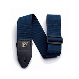 [4049] Tahali Ernie Ball Polypro Azul Marino-- 4049