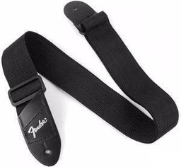 [0990606049] Tahali Fender Negro