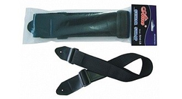 [A040-LB] Tahali Para Guitarra Negro Alice