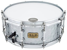 [LST1455H] Tarola Tama S.L.P. 5 1/2X14 Crom AC LST1455H
