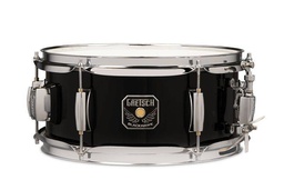 [BH-5512-B] Tarola Gretsch P/Bateria Negra