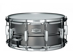 [DST1465] Tarola Tama "Soundworks" 6.5"X14" Acero