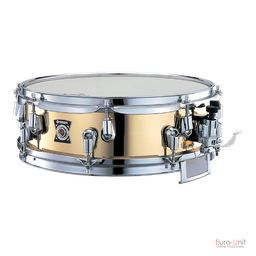 [SD-4340] Tarola-- Yamaha batter 13x4 Laton