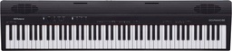 [GO-88P] Piano Roland GO-88P