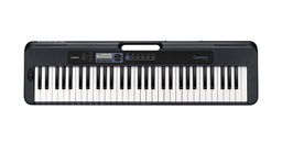 [CT-S300] Teclado Casio Portatil CT-S300 C/Eli
