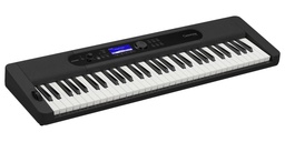 [CT-S400] Teclado Casio Portatil CT-S400 C/Eli