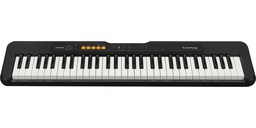 [CT-S100] Teclado Casio Portatil    Ct-S100 C/Eli