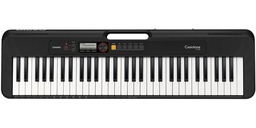 [CT-S200] Teclado Casio Portatil Cts-200 C/Eli