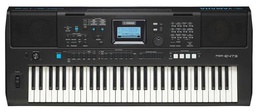 [PSRE473SPA] Teclado Yamaha PSRE473