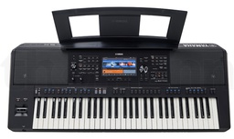 [PSR-SX700] Teclado Profesional Yamaha PSR-SX700