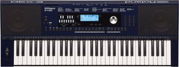 [E-X30] Teclado Roland Arranger E-X30 Tonos Pro