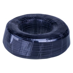 [SFI100BK METRO] Cable Por Metro Para Instrumento