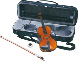 [V7SG4/4] Violin Yamaha 4/4 Profesional V7SG4/4