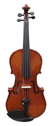[CR007] Violin Estudiante 3/4 Natural Cremona