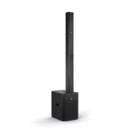[MAUI28G3] Sistema De Audio LD Systems MAUI28 G3