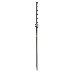 [GSP3332B] Tubo Gravity ultra durable extension para bafle