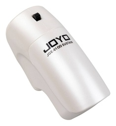 [JGE-01] Efecto Para Guitarra Sustain Infinito Para Guitarra Joyo