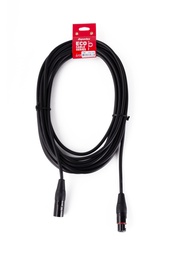 [CFM7.5FM] Cable De Canon A Canon 7.5 mtr CFM7.5FM