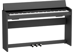 [F107-BK] Piano Digital Roland F107 Bluetooth