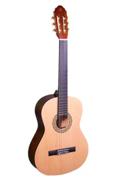 [CG851-39] Guitarra Clásica De 39" Symphonic-- CG851-39