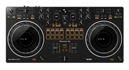 [DDJ-REV1] Controlador Pioneer DDJ-REV1