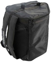 [XS1 ECO] Funda Para Sistema Bose S1 Pro Generica XS1 ECO