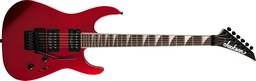 [2919914552] Guitarra Electrica Jackson X Soloist Slx Dx  Red