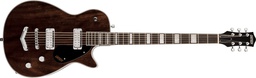 [2516002579] Guitarra Electrica Gretsch G5260T EMTC JET Imperial Satin