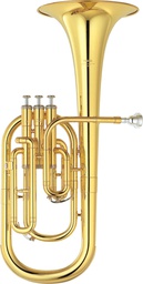[YAH203] Corno Yamaha YAH 203 Tenor Eb Alto