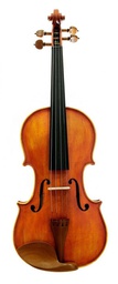[MV016] VIOLIN CONSERVATORIO ESTUDIO 4/4 MAPLE FLAME PEARL RIVER