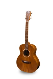 [GA-38-KOA-Q] Guitarra Electroacústica Bamboo GA38KOAQ