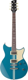 [RSS20 SWB] Guitarra Electrica RevStar RSS20 Azul