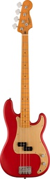 [0379530554] Bajo FENDER  40TH ANNIVERSARIO PRECISION BASS VINTAGE EDITION