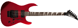 [2919914554] Guitarra Electrica Jackson X Series Soloist SLX DX Granite Crystal