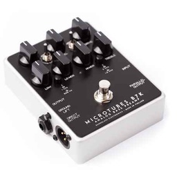 [B7K2] Pedal Darkglass Microtubes B7K 2.0