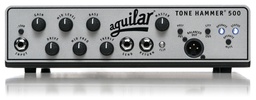 [TH500V2] Amplificador Aguilar Tone Hammer 500 V2