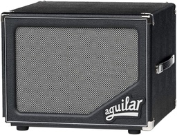 [SL1128] GABINETE PARA BAJO AGUILAR SL 112