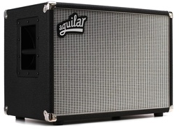 [DB2104CB] Gabinete Aguilar DB210 4 ohms