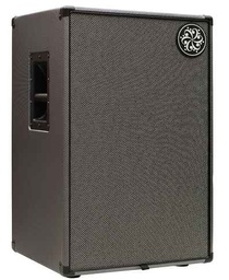 [DG212N] Gabinete Darkglass DG212N (2 x12 Neodymium)