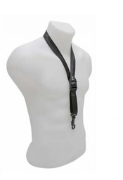 [S30SH] Tahali Para Saxofon Standard BG France