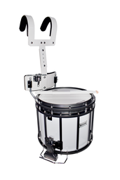 [EXTT003] Tom Tom De MarchaPro Bco 14x12