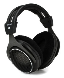 [SRH1840] Audifonos Shure SRH1840 BK
