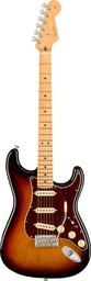 [0113902700] Guitarra Electrica Fender American Profesional II Stratocaster Sunburst