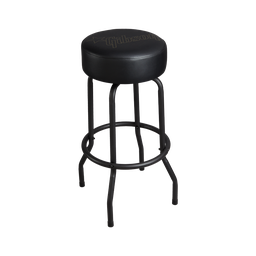 [GA-STOOL3] Asiento Para Guitarrista Gibson-- GA-STOOL3