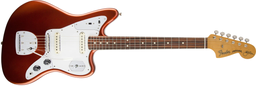 [0116400750] Guitarra Electrica Fender Jaguar Jhonny Marr