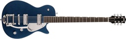 [2506001533] Guitarra Electrica Gretech Electromatic Jet Con Bigsby