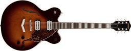 [2806200597] Guitarra Electrica  G2622 Streamliner™ DoubleCut with VStoptail