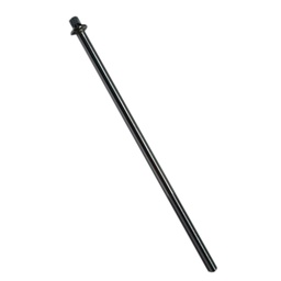 [EXRF012] Tornillo Para TAMBORA 24" X 20" 16cm (6.2")  EXTREME